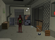 Steal The Wheel 17