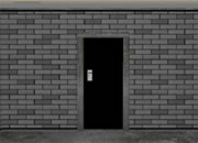 Simplist Room Escape 48