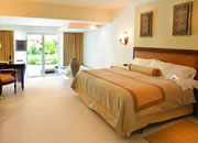 Moon Palace Golf And Spa Resort Escape