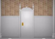 Assignments Room Escape
