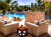Alsol Luxury Village Escape