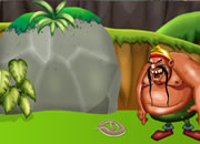 Stew Man Adventure