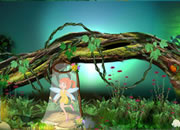 Fantasy