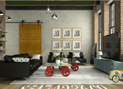 Modern
