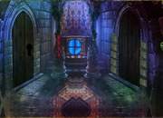 Fantasy Escape 2