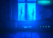 Lights