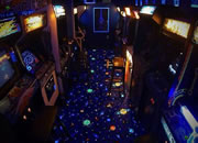 Arcade