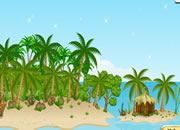 Island Escape 2
