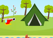 Escape Island