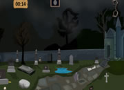 Dead End Escape 8