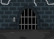 Escape Haunted Castle
