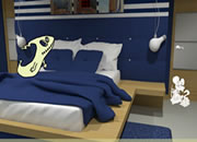 Real World Escape 176 - Boo