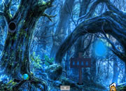 Daydream World Escape