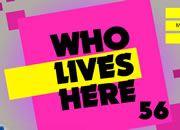 Who