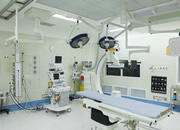 Dental Clinic Escape