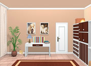 Pet Swap Escape