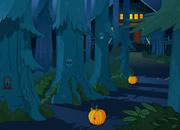 Find Hidden Ring Puzzle Escape