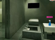 Exclusive Hotel Escape