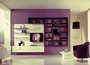 Cute Stylish Room Escape