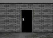 Simplest Room Escape 56