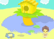 Cute Duckling 7