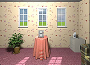 Escape Challenge 18