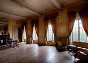 Lost Escape: Abandoned Manor
