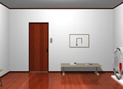 Escape From The Room With A Gimmick 10