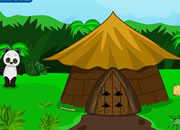 Tribe Forest Escape