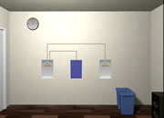Escape Challenge 19