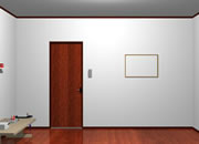 Escape From The Room With A Gimmick 12