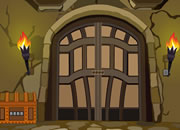 Dungeon Escape