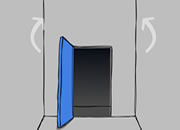 4 Doors Escape 5