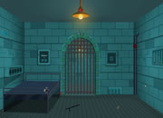 Escape From Prison