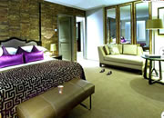 Exotic Hotel Escape 2