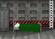 Mission Escape - Facility