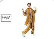 Ppap Escape