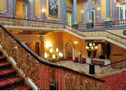 Memorable Palace Escape