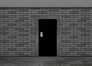 Simplest Room Escape 57