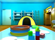 Room Escape 19
