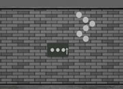 Simplest Room Escape 58