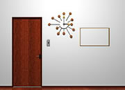 Escape From The Room With A Gimmick 15