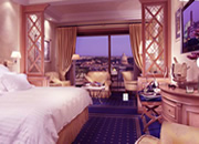 Amazing Hotel Escape