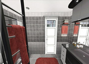 House Secrets Escape