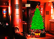 Escape funlove christmas