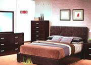 Cute Brown Room Escape