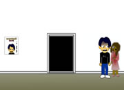 Itagora Escape 9