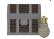 UNLOCK  Inca Empire