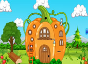 Tomato Rescue