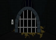 Phantom Castle Escape